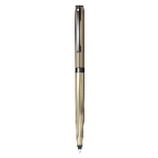 Sagaris Ballpoint Pens by Sheaffer®