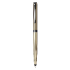 Sagaris Ballpoint Pens by Sheaffer® Sagaris Ballpoint Pens by Sheaffer®