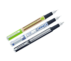 POP Star Wars Fountain Pen Series in Gift Box from Sheaffer®...new finishes available