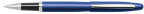VFM Rollerball Pen Series by Sheaffer®