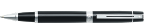 Sheaffer® 300 Rollerball Pens Sheaffer® 300 Rollerball Pens