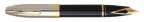 C-Style BP Refills for Defini/Award/POP Sheaffer® ballpoint pens
