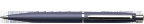 VFM Ballpoint Pen Series by Sheaffer®