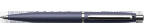 VFM Ballpoint Pen Series by Sheaffer® VFM Ballpoint Pen Series by Sheaffer®