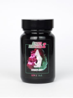 Sheen Machine 2 Handmade Fountain Pen ink from KWZ Ink Sheen Machine 2 Handmade Fountain Pen ink from KWZ Ink