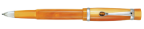 Castoni Chic Rollerball Pen Series by Stipula® Castoni Chic Rollerball Pen Series by Stipula®