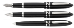 Model-T Ballpoint Pen Series by Stipula®