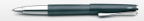 Studio Special Edition Rollerball Pens by Lamy®...Studio Platinum OR Studio Palladium finishes Studio Special Edition Rollerball Pens by Lamy®...Studio Platinum OR Studio Palladium finishes