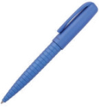 Pinnacle Ballpoint Series by Taccia® Pinnacle Ballpoint Series by Taccia®