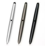 Balance Ballpoint/Stylus Pen Series by Ten Design Stationery®..last of our inventory Balance Ballpoint/Stylus Pen Series by Ten Design Stationery®..last of our inventory