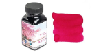 Tokyo Gift/Cherry Blossom Pink 3oz Bottled Ink by Noodler's Ink®