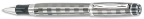 Kilbarry Edge Rollerball Pen Series by Waterford®