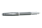 Marquis Claria Fountain Pen Series by Waterford® Marquis Claria Fountain Pen Series by Waterford®
