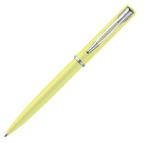 Allure Ballpoint Series from Waterman® Allure Ballpoint Series from Waterman®