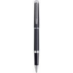 Hemisphere Rollerball Pen Collection by Waterman®