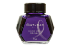 Waterman® Tender Purple Ink