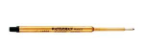 Waterman® refill: Maxima ballpoint ink refills Waterman® refill: Maxima ballpoint ink refills