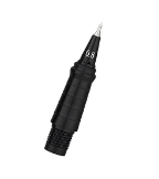 Yooth Fiber Front Series by Yookers© Yooth Fiber Front Series by Yookers©