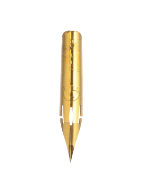 Osprey Pens® Zebra G Unit Osprey Pens® Zebra G Unit