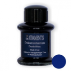 Document Ink-Dark Blue Ink by De Atramentis® Document Ink-Dark Blue Ink by De Atramentis®