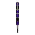 Regatta Sport Fountain Pen Series by MonteVerde® Regatta Sport Fountain Pen Series by MonteVerde®