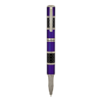 Regatta Sport Rollerball Pen Series by MonteVerde® Regatta Sport Rollerball Pen Series by MonteVerde®