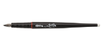 Art Sketch Fountain Pen from rOtring® Writing Instruments Art Sketch Fountain Pen from rOtring® Writing Instruments