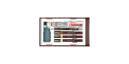 Isograph College Set .25/.35/.50 mm from rOtring® Writing Instruments Isograph College Set .25/.35/.50 mm from rOtring® Writing Instruments