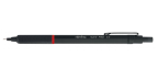 Rapid Pro Mechanical Pencils by rOtring®..last of our inventory