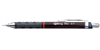 rOtring® Tikky Mechanical Pencils...line widths of 0.35, 0.5, 0.7 and 1.0 mm