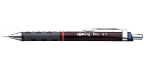 rOtring® Tikky Mechanical Pencils...line widths of 0.35, 0.5, 0.7 and 1.0 mm rOtring® Tikky Mechanical Pencils...line widths of 0.35, 0.5, 0.7 and 1.0 mm