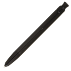 Engage One-Touch Inkball Carbon Black by Monteverde Engage One-Touch Inkball Carbon Black by Monteverde