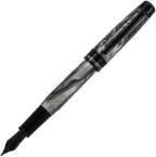 Prima Fountain Pen Series by MonteVerde® Prima Fountain Pen Series by MonteVerde®