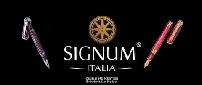 Signum® Italia Pens from Italy
