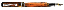 Duragraph Fountain Pen Series by Conklin®