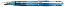 Cool Fountain Pen Series-Crystal Blue Fine Nib by Platinum®