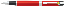 Ferrari 300 Red Rollerball Pen by Sheaffer®