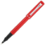 Yooth Fiber Pen Red 1.4 mm by Yookers©...lasdt one!