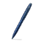 Sheaffer 100 PVD Ballpoint Pen Series