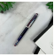 Standard Flex Dover Fountain Pen by Noodlers Ink®