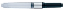 849 Fountain Pen Piston Converter-Schmidt® K2 by Caran d'Ache® & Others