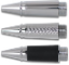 Acme Studio® Conversion Kit: Fountain Pen to Roller Ball