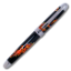 Acme Studio® "Inner Mounting Flame" Roller Ball Pen-design by John McLaughlin