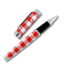 Acme Studio® Mangia Rollerball Pen-design by Peter Shire