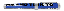 Acme Studio® "Metro" Rollerball Pen, design by Rod Dyer