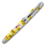 Acme Studio® Sign Here Roller Ball Pen-design by Ran Lemer