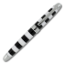 Acme Studio® Stratus Rollerball Pen-design by Adrian Olabuenaga