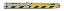 Acme Studio® "Sorry" Rollerball Pen design by Emiliana Design Studios.