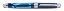 Acme Studio® "Symbol" Rollerball Pen design by Seth Long Keaveny