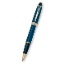 Ipsilon De Luxe Rollerball Pen Series by Aurora® [aka Deluxe]